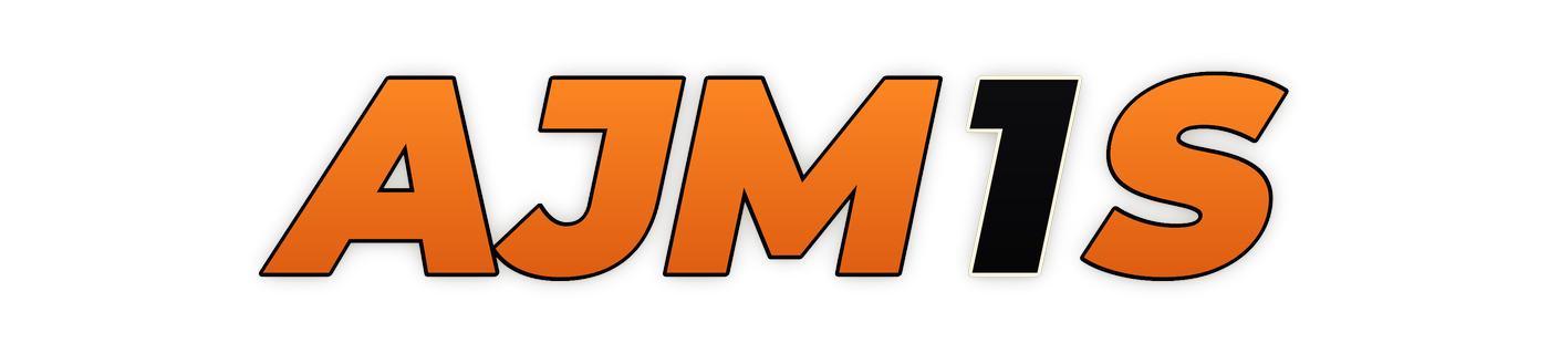 ajm1s